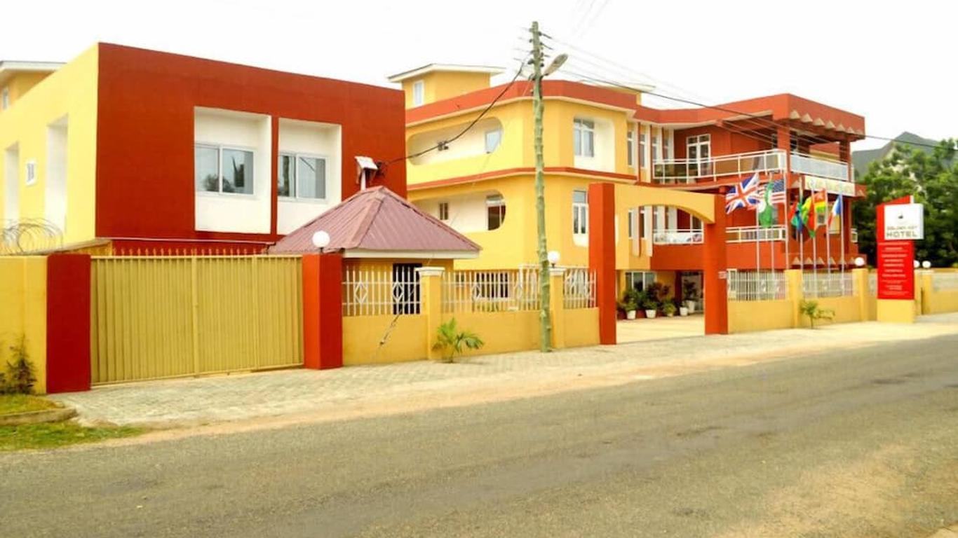 Imagen principal