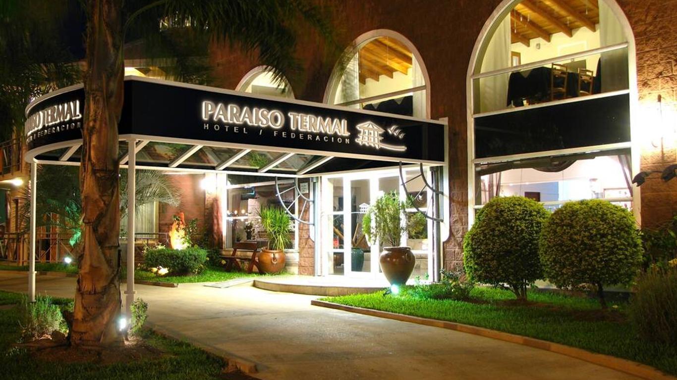 Imagen principal