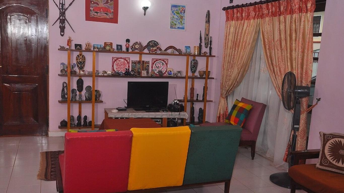 Imagen principal