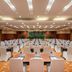 Sala de conferencias