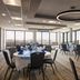 Sala de banquetes