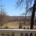 Otros