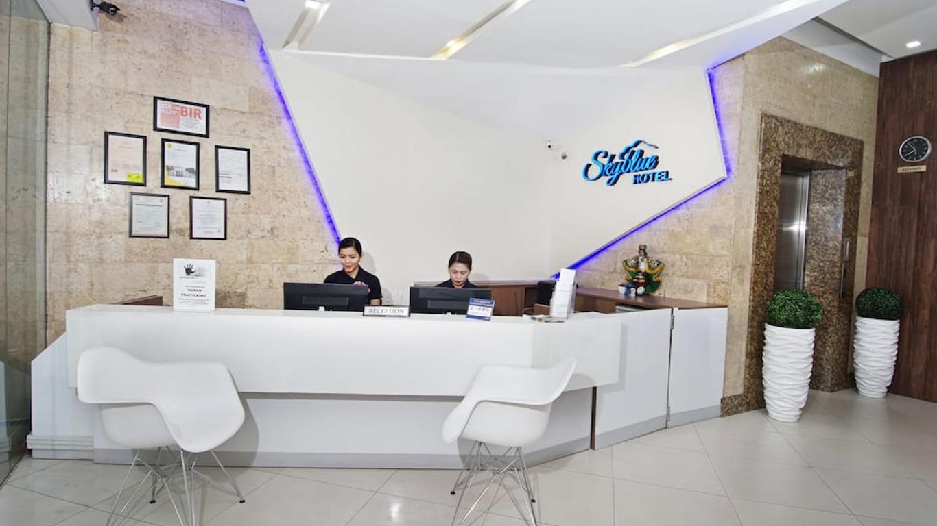 Imagen principal
