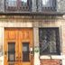 Vista del exterior