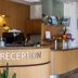 Recepción