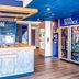 Tienda