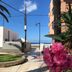 Vista del exterior