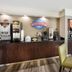 Servicio del hotel
