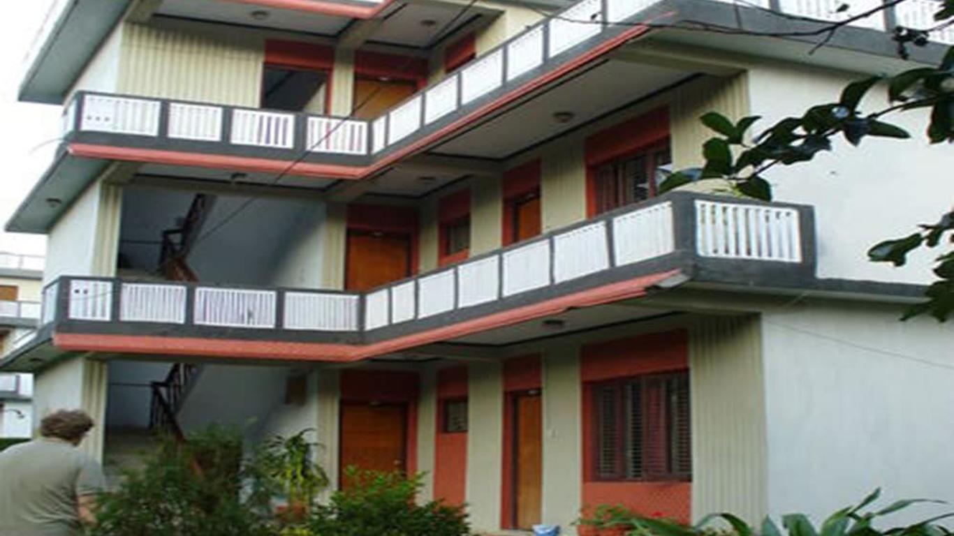Imagen principal