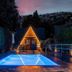 Otros