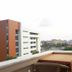 Balcón