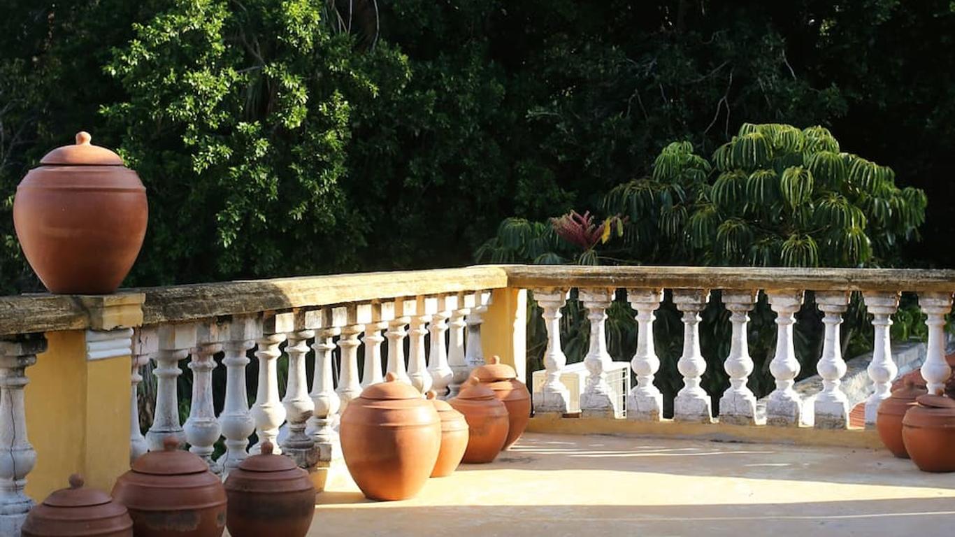 Imagen principal