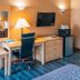 Otros