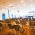 Sala de conferencias