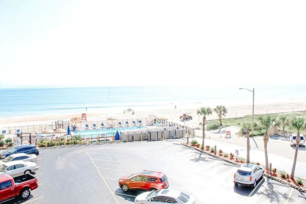 Playa