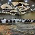 Sala de banquetes