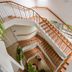 Escaleras