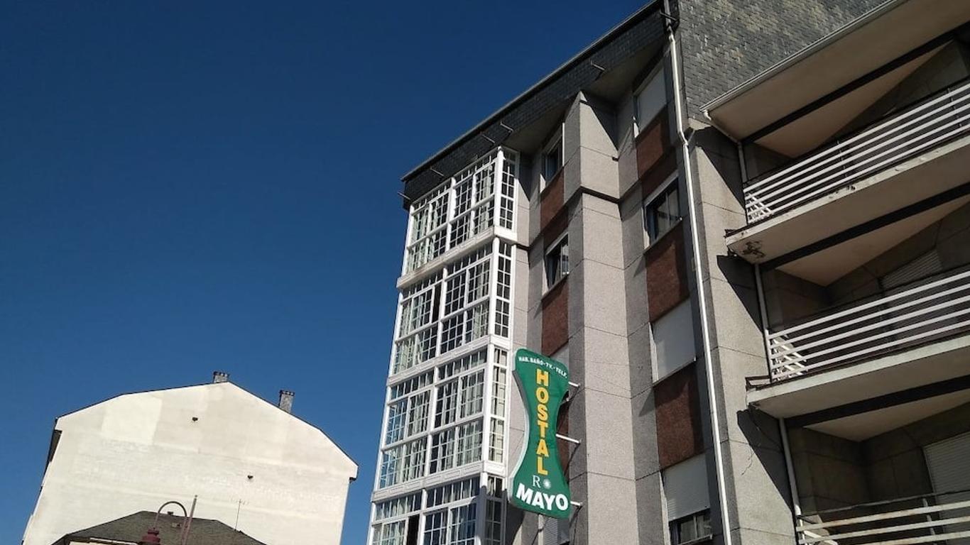 Imagen principal
