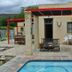 Otros