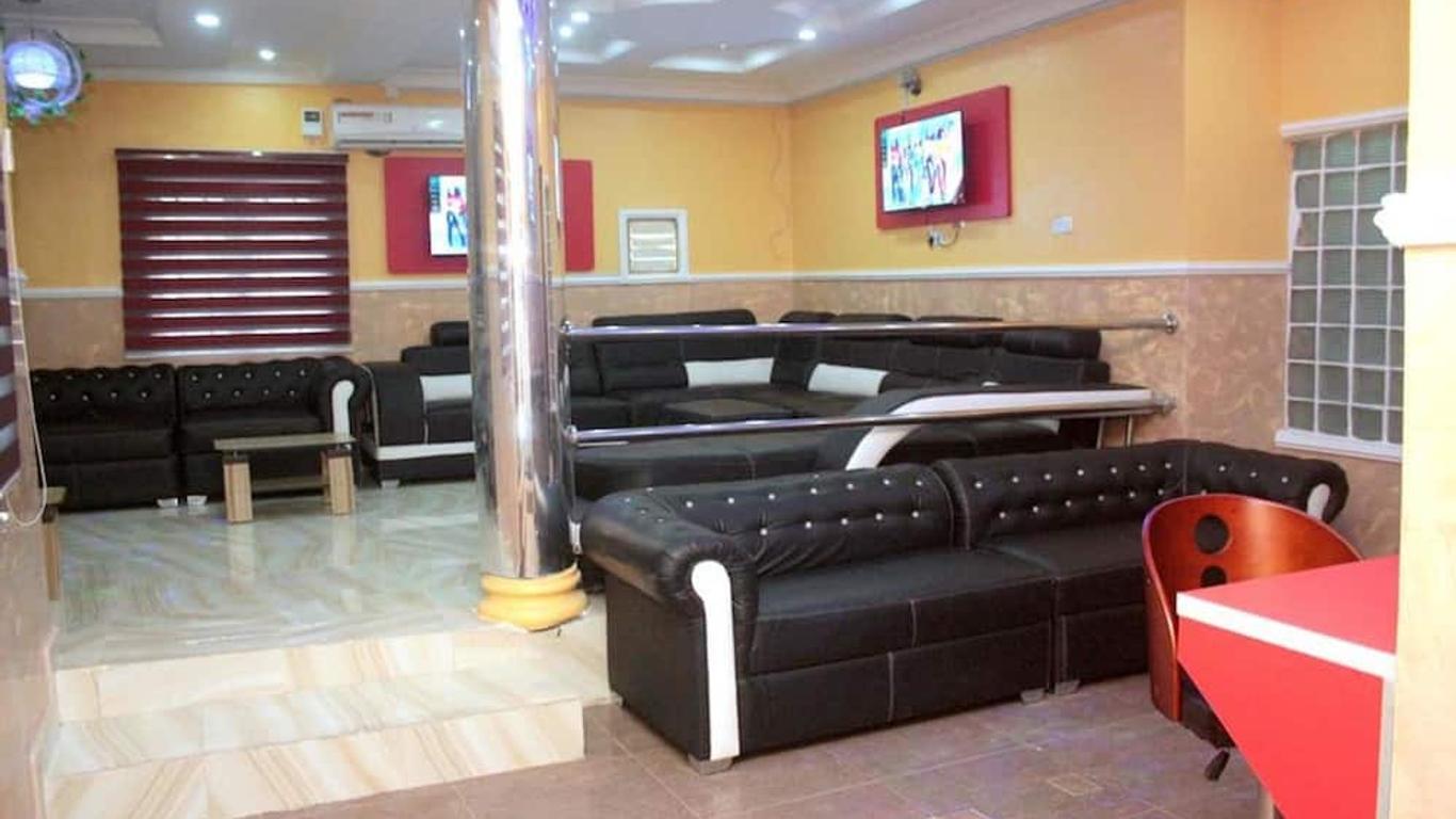 Imagen principal