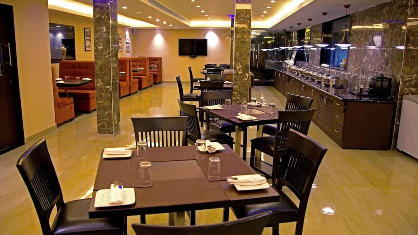 Imagen principal