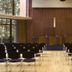 Sala de conferencias