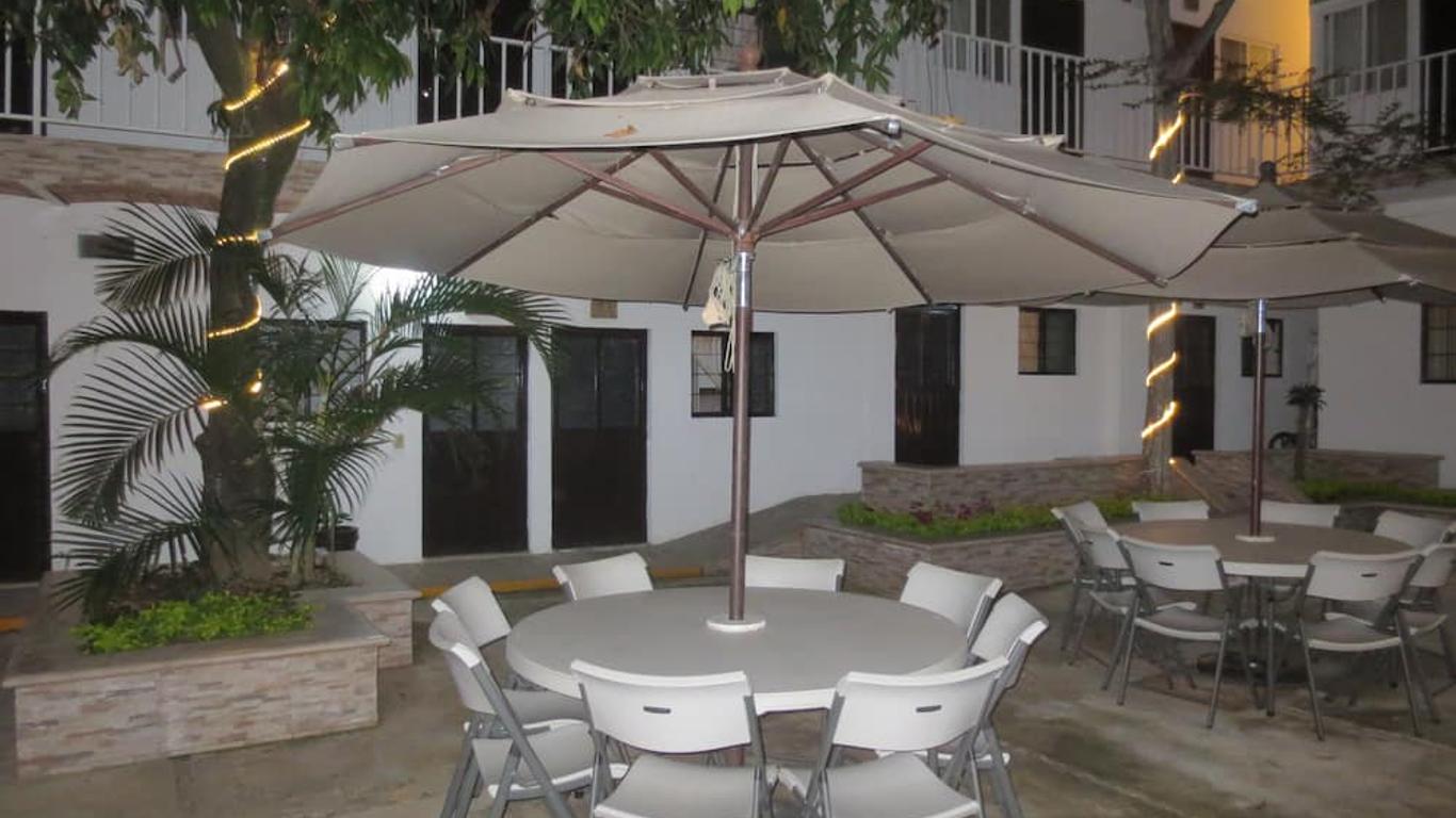 Imagen principal