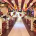 Sala de banquetes