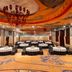 Sala de banquetes