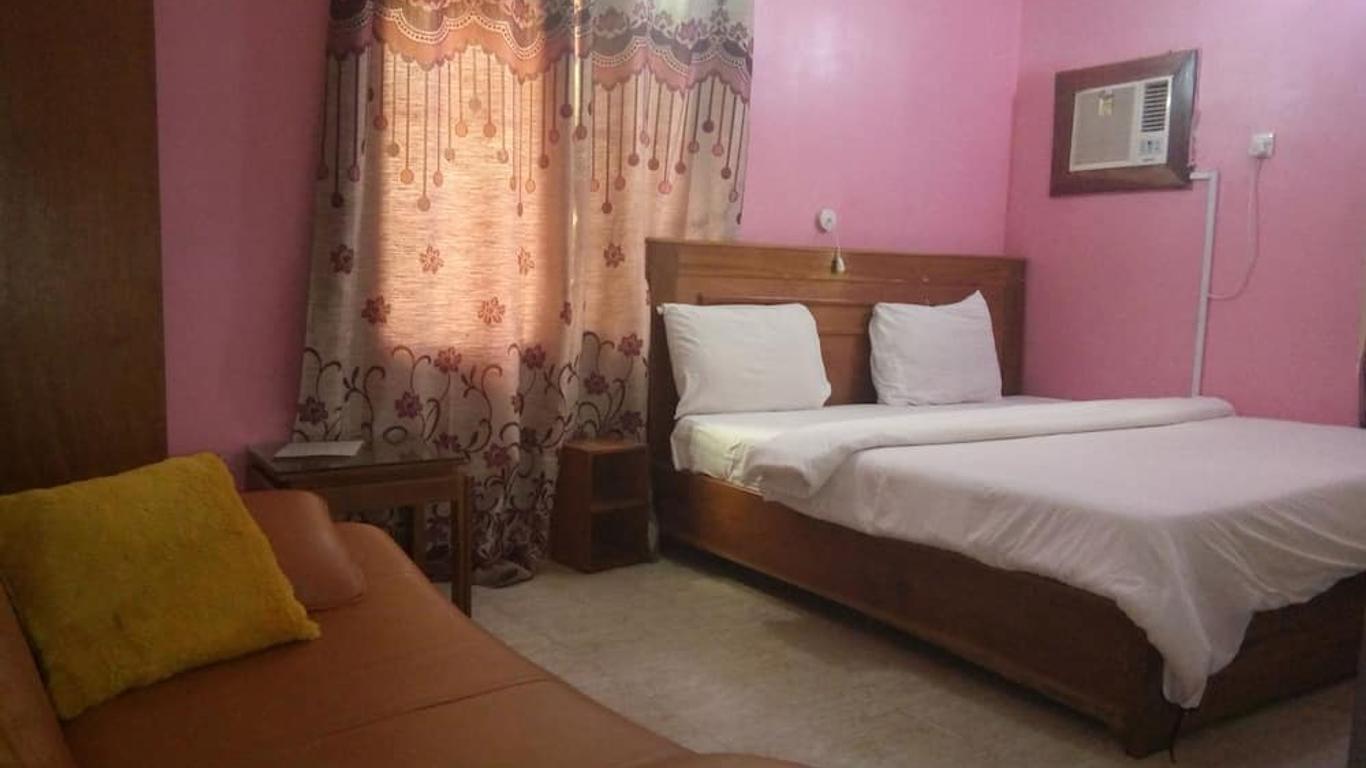 Imagen principal