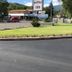 Vista del exterior