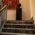 Escaleras