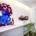 Otros