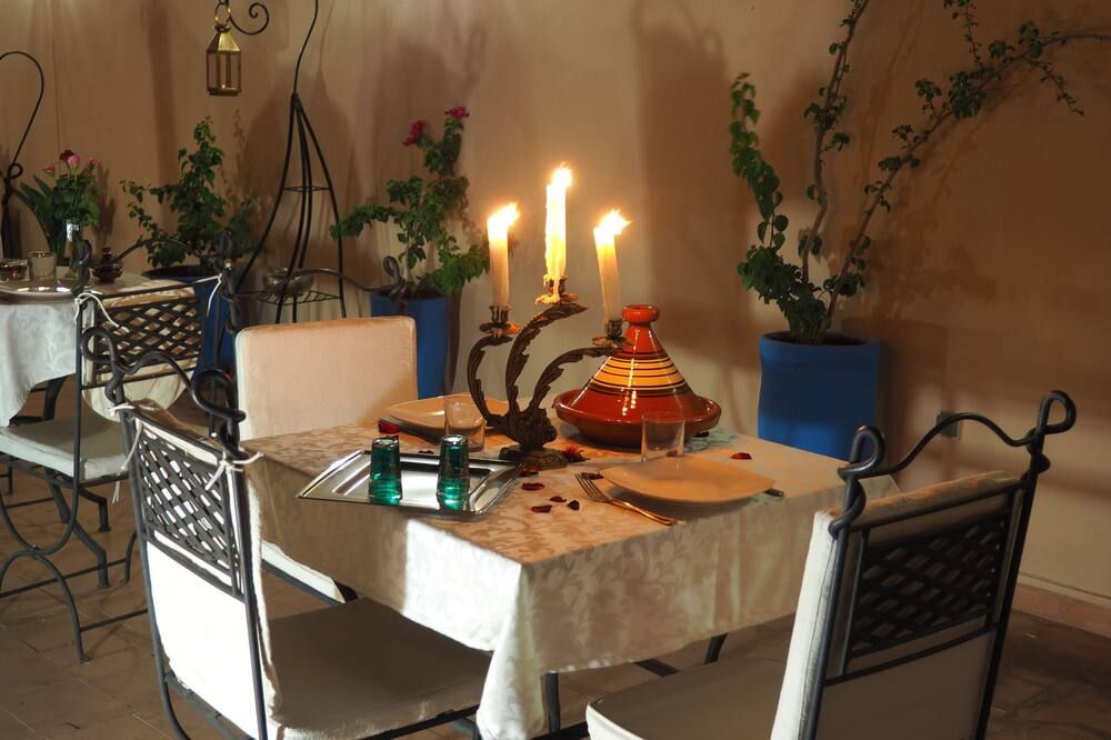 Comedor