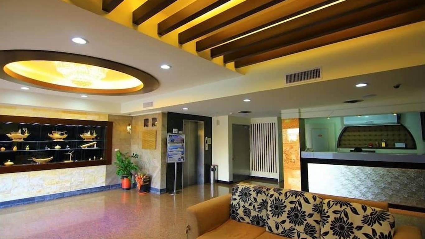 Imagen principal