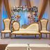 Sala de banquetes