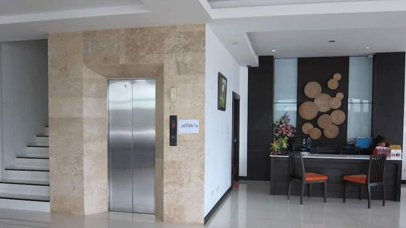 Imagen principal