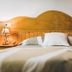 Otros