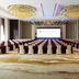 Sala de conferencias