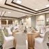 Sala de banquetes