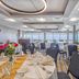 Sala de banquetes