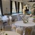 Sala de banquetes