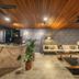Otros