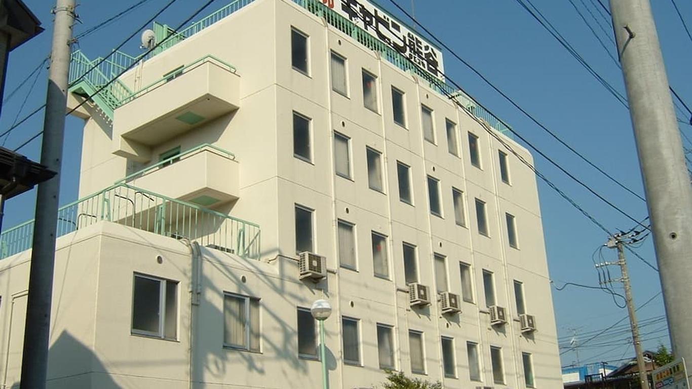 Imagen principal