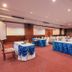 Sala de conferencias