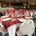 Sala de banquetes