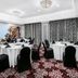 Sala de banquetes