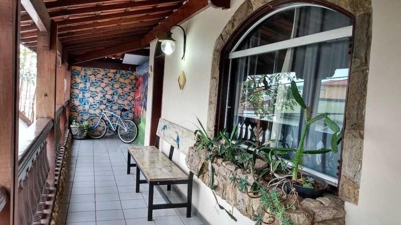 Imagen principal
