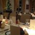 Sala de banquetes