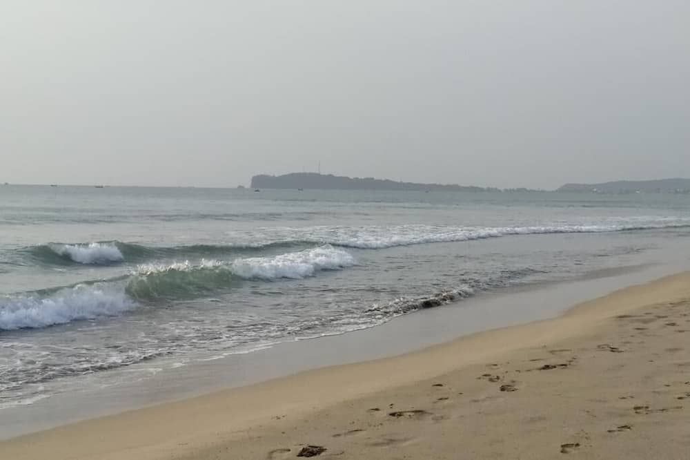 Playa